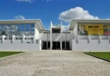 NERSANT e Município de Tomar impulsionam Programa de Aceleração de Ideias de Negócio para apoio aos empreendedores e startups