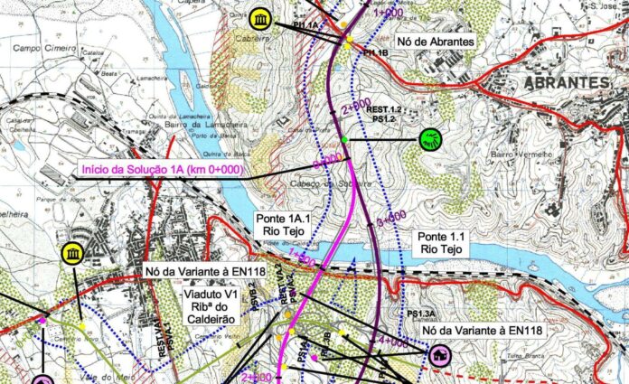 _ponte_5fa134021e75a