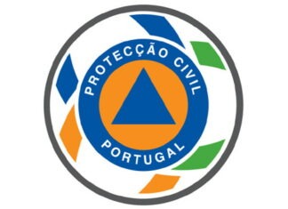 Cheias no Tejo: Proteção Civil regista descida ligeira dos caudais mas mantém alerta vermelho