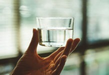 Torres Novas: qualidade da água da rede pública está garantida, asseguram autoridades