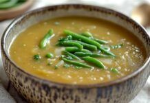 VN Barquinha: Festival das Sopas regressa a Tancos com caminhada e degustação gastronómica