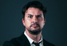 Torres Novas: Hugo Sousa leva “Premissas” ao Teatro Virgínia, O 11.º solo de uma carreira sem filtros