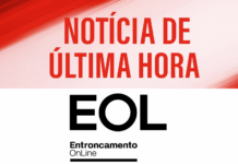 IC9 encerrado entre Vale dos Ovos e Carregueiros devido a deslizamento de terras