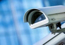 Câmara do Entroncamento avança com protocolo para sistema municipal de videovigilância