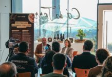 Feira do Fumeiro regressa a Sardoal com nova dinâmica assente nos vinhos do concelho