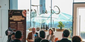 Feira do Fumeiro regressa a Sardoal com nova dinâmica assente nos vinhos do concelho