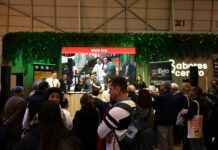 Médio Tejo destaca‑se na BTL 2026 com programação intensa e forte promoção territorial