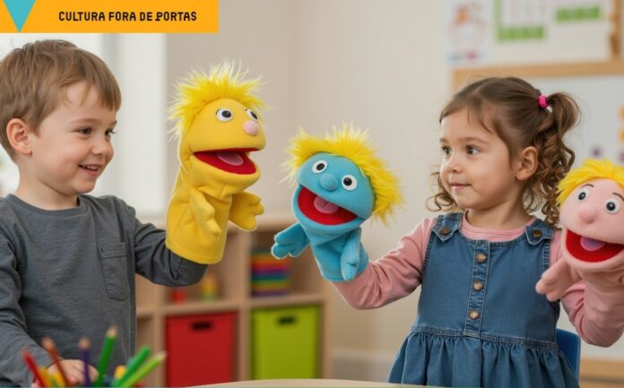 651672467_1364648029040369_8217112556599292200_n