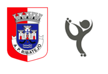 PUB Institucional: Convocatória para Assembleia Geral – Associação de Patinagem do Ribatejo