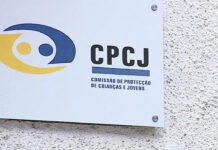 Entroncamento: Maria do Céu Carvalho reconduzida como comissária da CPCJ pela Assembleia Municipal