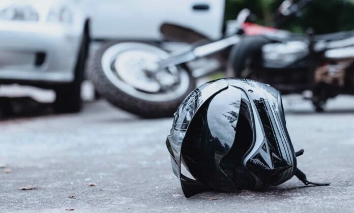 Despiste-de-moto-780x470