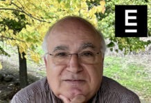 A Crónica de Fernando Freire: “In Memoriam – António Luís Roldão”