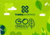 Torreshopping promove 2.ª edição do “Go Green” com foco na sustentabilidade e parcerias locais