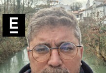 Da minha janela – A crónica de Gonçalo Serras: “Eu queria ser cigano”