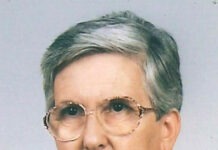 Necrologia: América Costa Maleiro Caldeira – Vale de Santarém