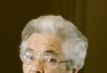 Necrologia: Rosária Lopes Vicente – Entroncamento