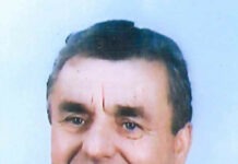 Necrologia: António da Graça – Praia do Ribatejo