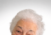 Necrologia: Rosália Maria Évora Ramos Dias – Golegã