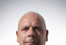 Necrologia: Raúl José Monteiro de Pina de Araújo Abreu – Entroncamento