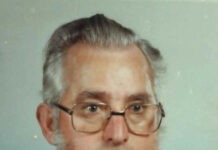 Necrologia: António Luís Roldão – Vila Nova da Barquinha