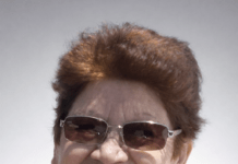 Necrologia: Maria Celeste Pires – Entroncamento