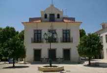 Arruada “Em ContraMedo” vai levar alunos às ruas de Vila Nova da Barquinha no dia 20 de março