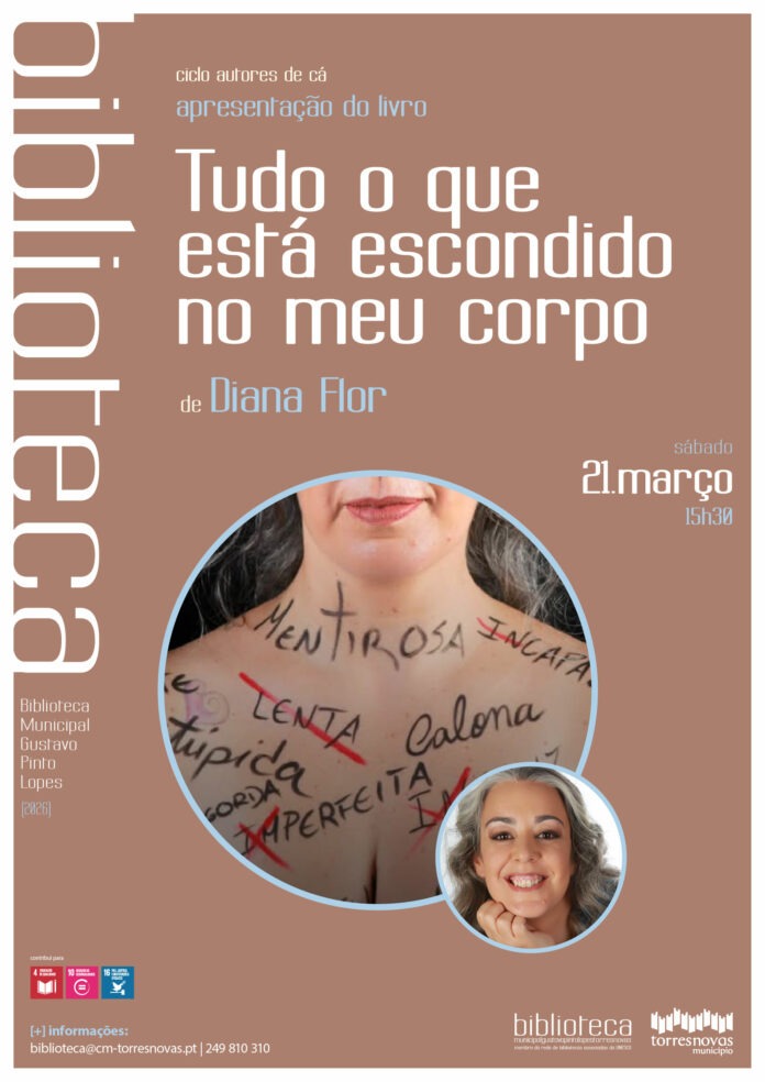 RT2811_ctz_livro_DianaFlor