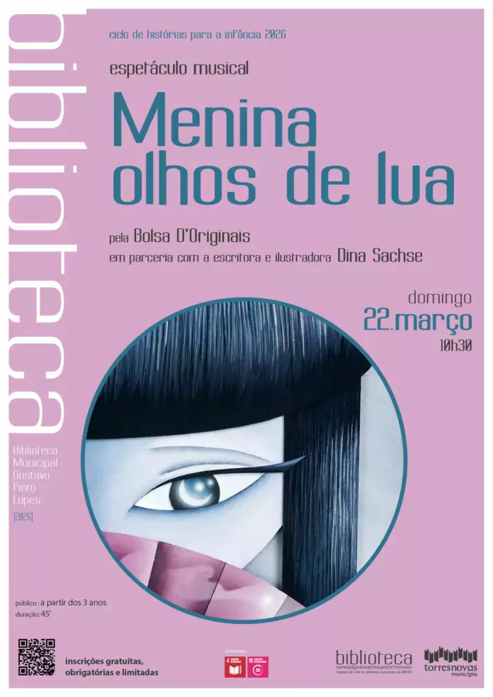 RT2823_menina_olhos_lua
