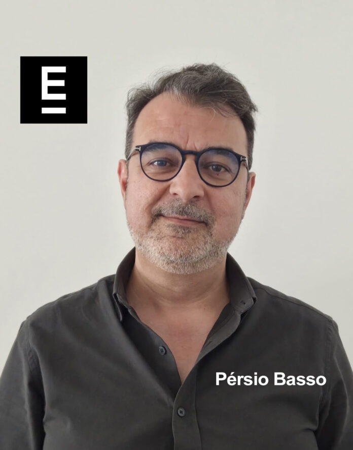 WhatsApp Image 2026-03-27 at 13.26.56