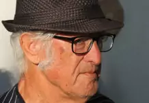 António Luís Roldão (1934–2026): uma vida dedicada à memória e cultura da Barquinha