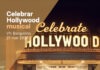 Vila Nova da Barquinha apresenta espetáculo “Celebrar Hollywood” no Centro Cultural
