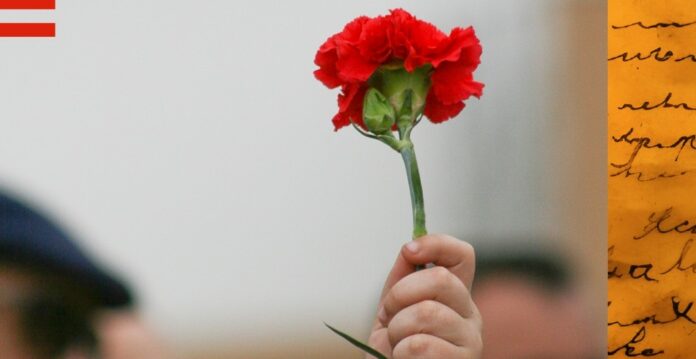 ig_concurso poesia_25abril_1080x1350