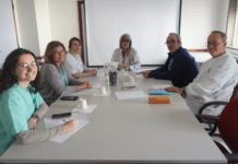 ULS Médio Tejo cria Equipa Multidisciplinar da Obesidade para reforçar cuidados integrados