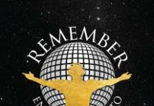 Entroncamento CoMvida e organização do evento anual Remember Entroncamento com questionário online