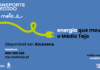meioE, o novo transporte público ecológico de Alcanena