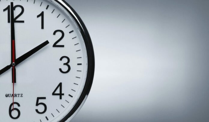 mudanca-hora-960x560-1