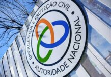 Entroncamento organiza 1.º Seminário Internacional sobre Operações por Cordas na Proteção Civil