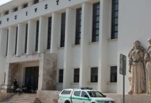 Ex‑empresário julgado em Santarém por 52 crimes de burla qualificada