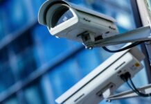 Entroncamento vai assinar protocolo para utilização e manutenção do sistema de videovigilância na cidade