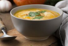 Bombeiros do Entroncamento promovem 2.ª Festa das Sopas no quartel