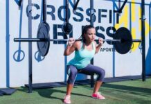 Entroncamento promove aulas de Les Mills Tone e Zumba ao ar livre no 25 de Abril