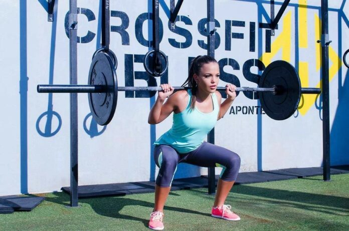 Bless-Fitness-Club-004