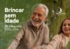 “Brincar sem Idade” promove encontro entre gerações em Vila Nova da Barquinha a 1 de maio