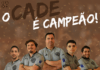 CADE vence 1.ª edição da Liga AF Santarém de Futebol Virtual