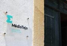 Médio Tejo: Seminários online transnacionais sobre turismo sustentável