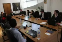 NERSANT lança projeto de mais de 767 mil euros para acelerar a descarbonização das empresas ribatejanas