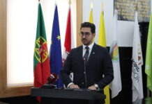 Entroncamento prepara programa de benefícios para trabalhadores municipais