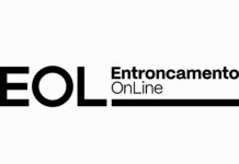 Rosalía não vai atuar no Entroncamento e as festas da cidade não vão mudar de lugar