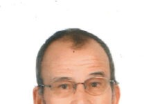 Necrologia: Manuel Luís Ribeiro -Torres Novas