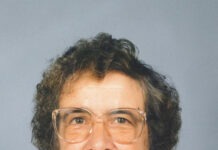 Necrologia: Maria Nazaré Calado Zacarias – Entroncamento